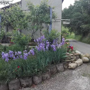  Bed & Breakfast San Nicola Italia